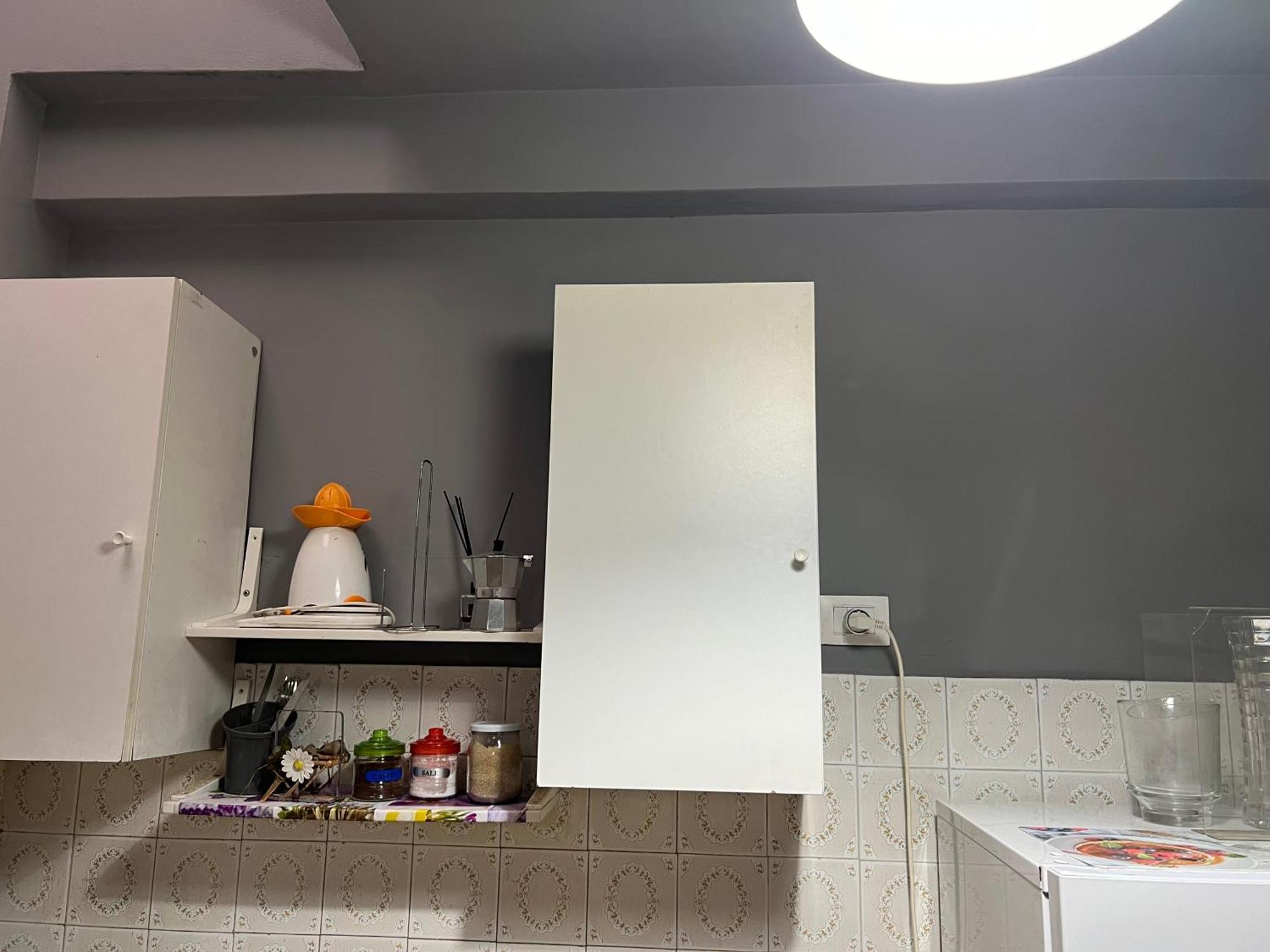 B&Μπάρι Εξωτερικό φωτογραφία